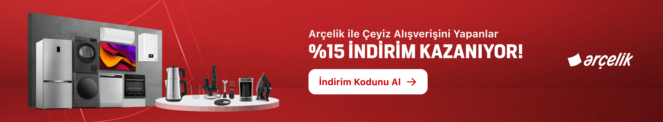 arcelik-big-brands-banner-full