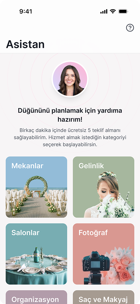 App screen 5