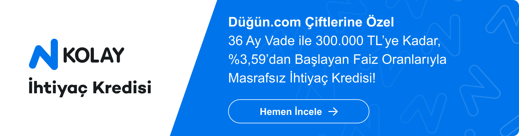 n-kolay-banner-c-loan-dense